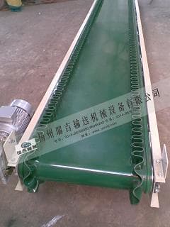 玩具输送设备